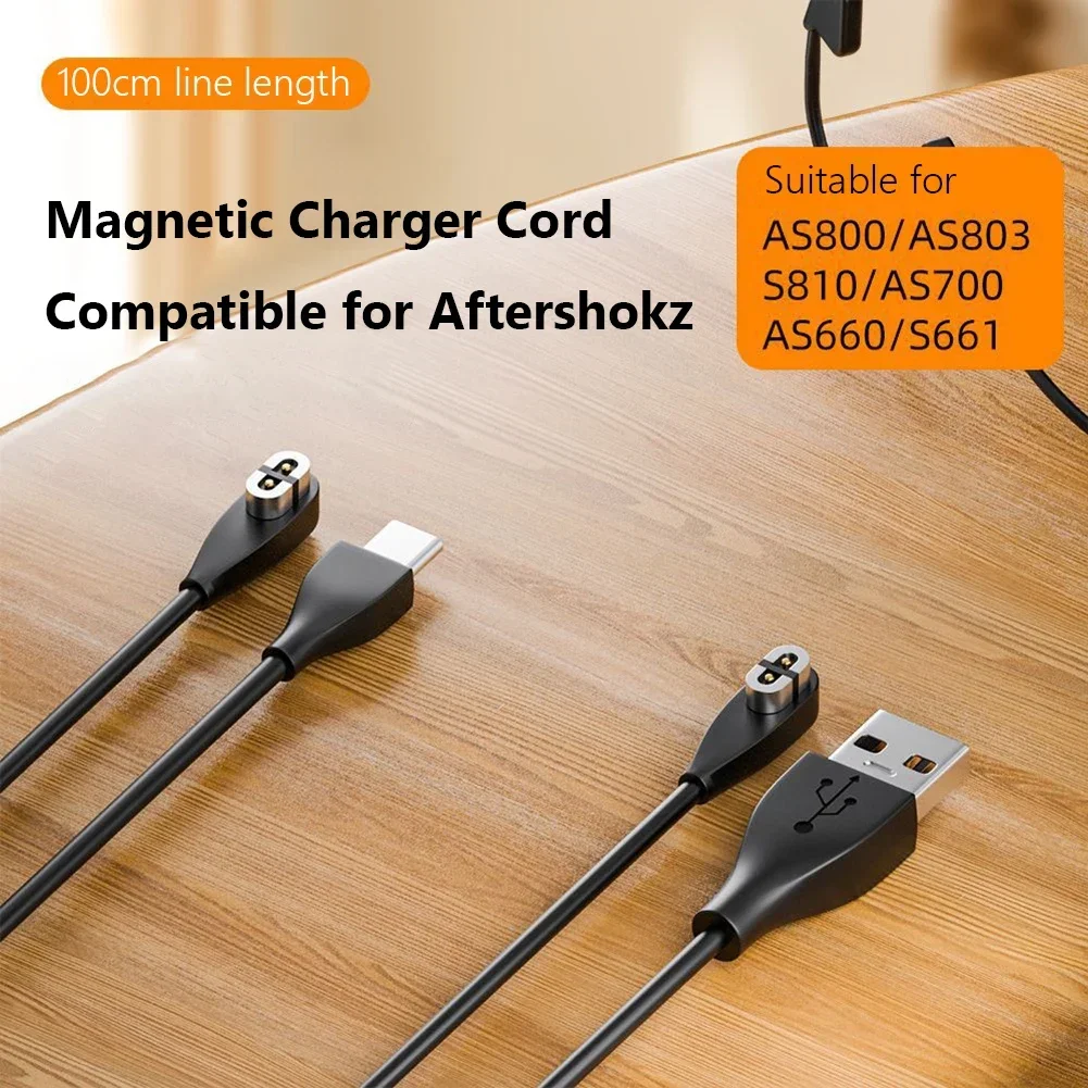 Магнитное зарядное устройство  – обзор и цена Skyrc B6 Neo Smart Charger