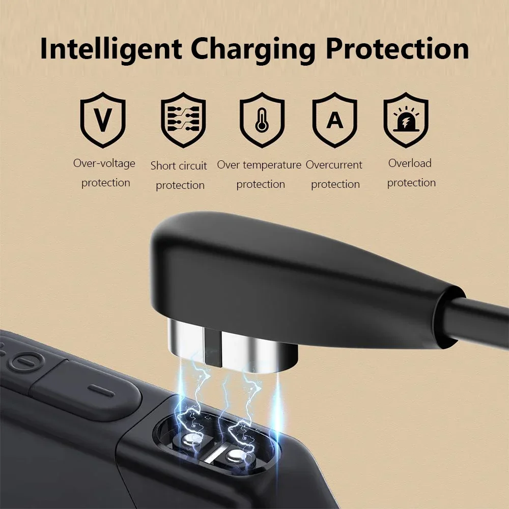 Магнитное зарядное устройство  – обзор и цена Skyrc B6 Neo Smart Charger