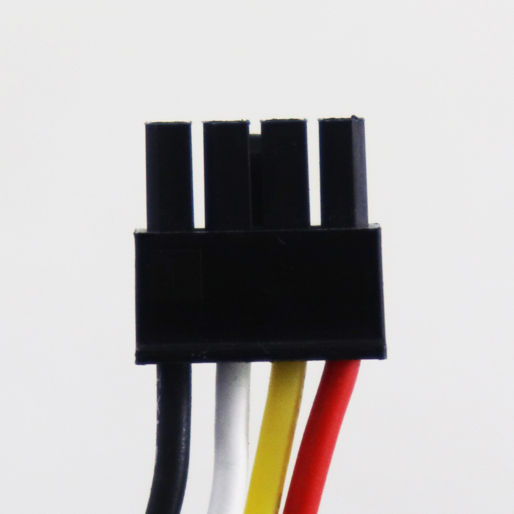 Высокое качество INR18650 M26- – обзор и цена 4S Lipo Battery 14.8V 6000Mah
