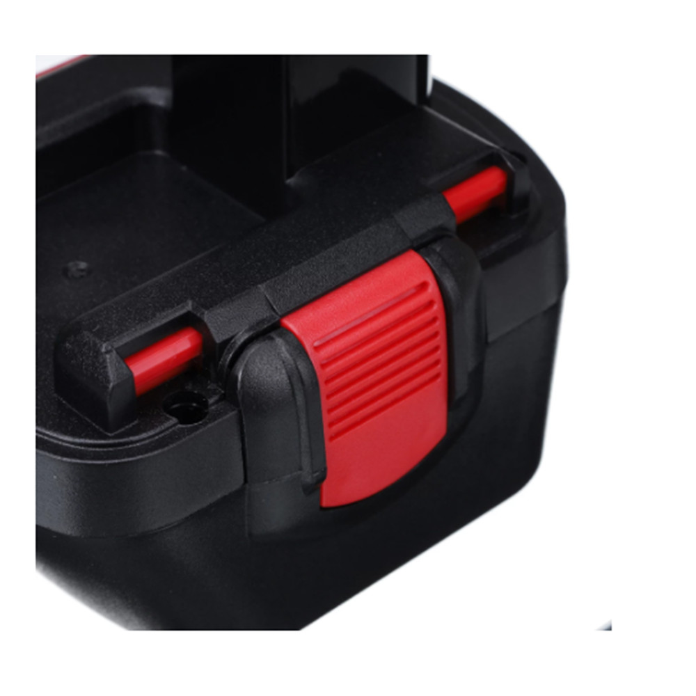 Перезаряжаемый Ni-MH аккумулят – обзор и цена 4S Lipo Battery 14.8V 6000Mah