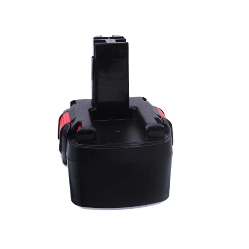 Перезаряжаемый Ni-MH аккумулят – обзор и цена 4S Lipo Battery 14.8V 6000Mah