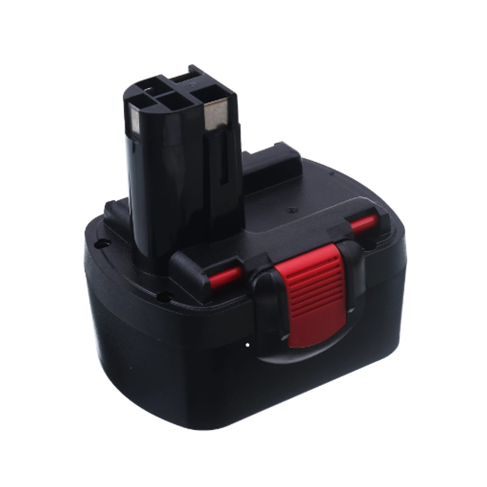 Аккумулятор для Bosch 5000 мАч – обзор и цена 4S Lipo Battery 14.8V 6000Mah